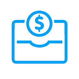 Временная Прописка в Камне-на-Оби Временная Прописка в Камне-на-Оби